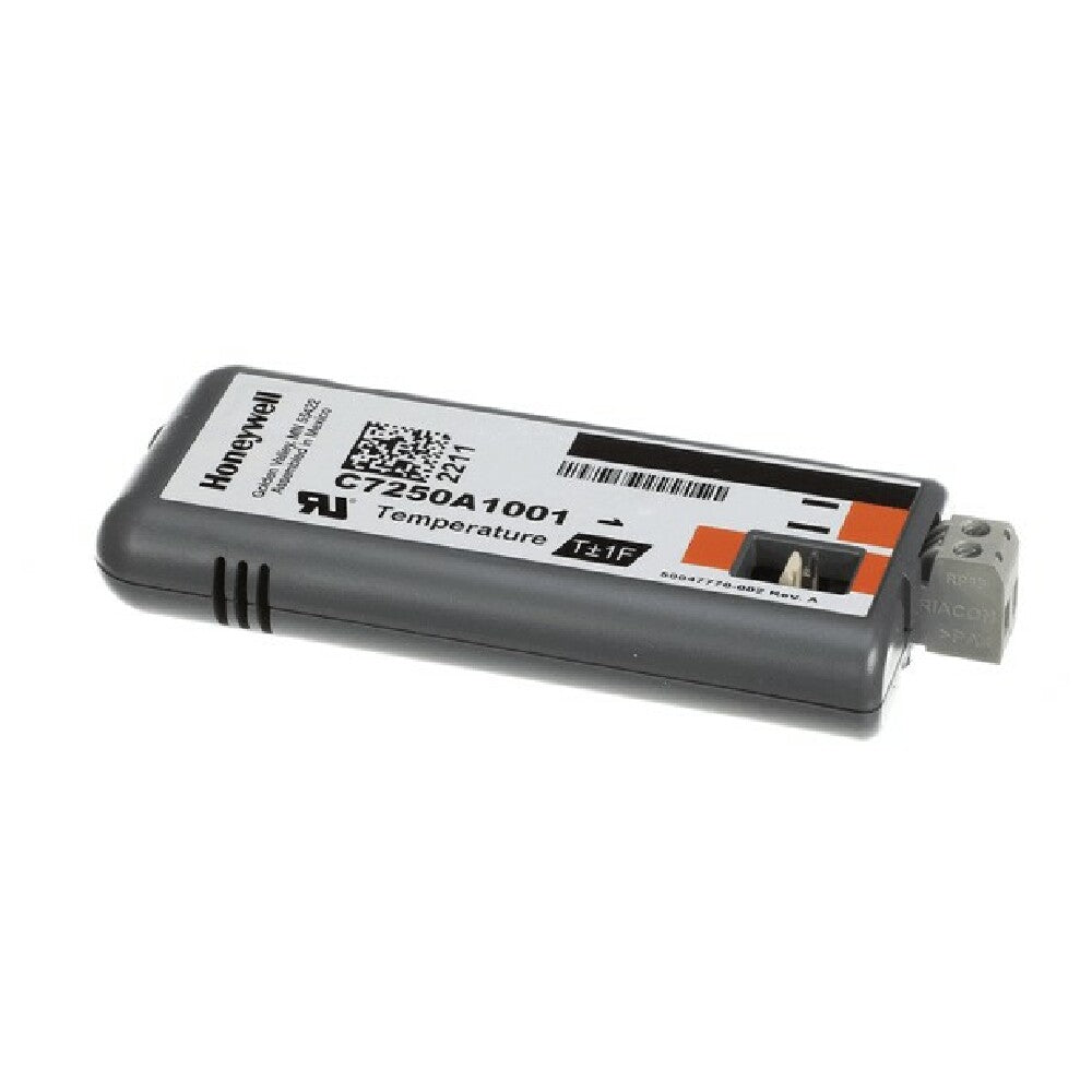 Carrier HH79AH001 Jade Temp.sensor(20k Ntc)