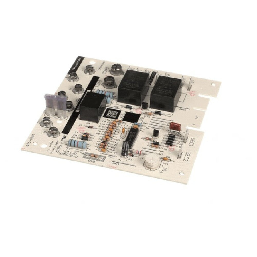 Carrier HH84AA021 Main Circuit Board