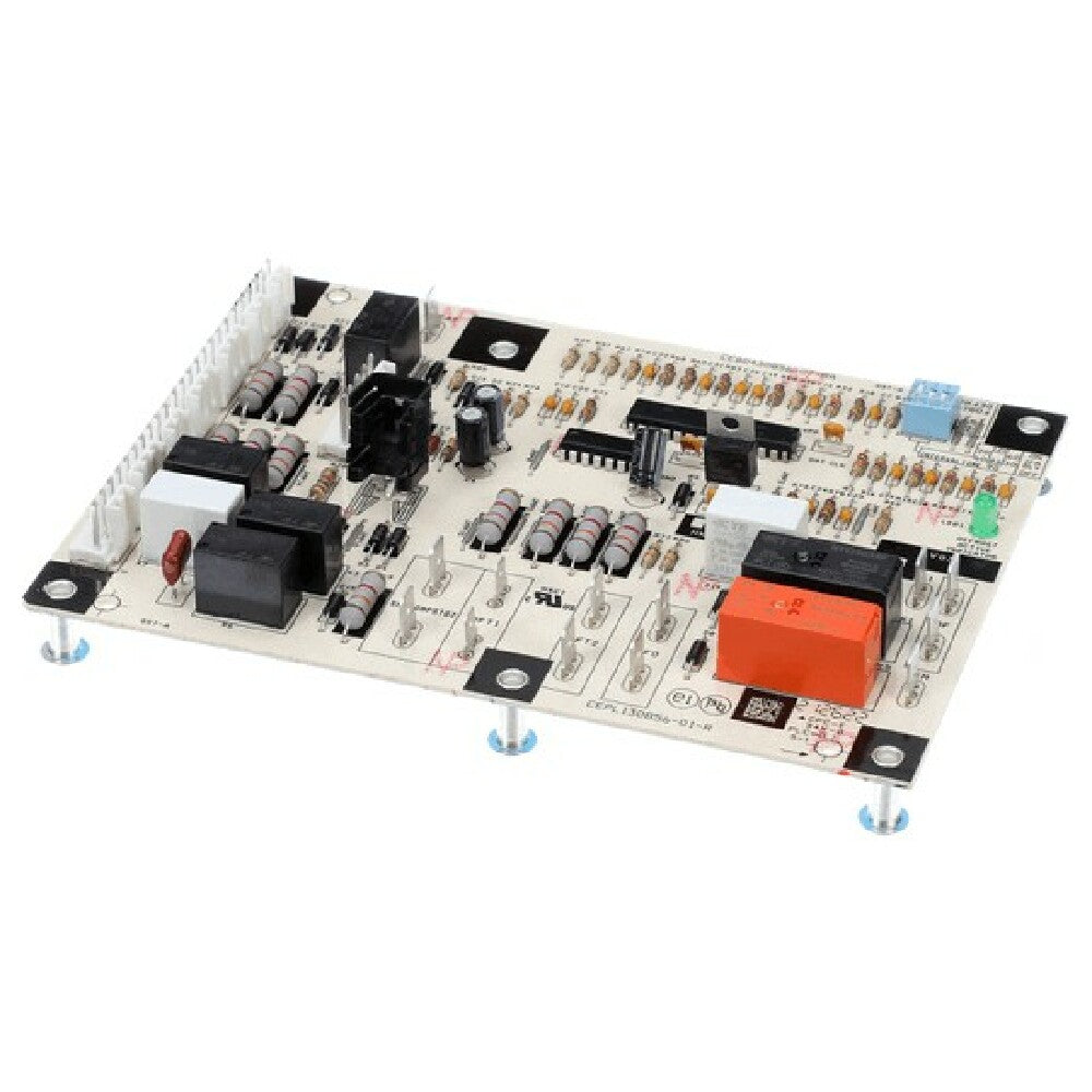 Carrier HK32EA005 Defrost Control Board