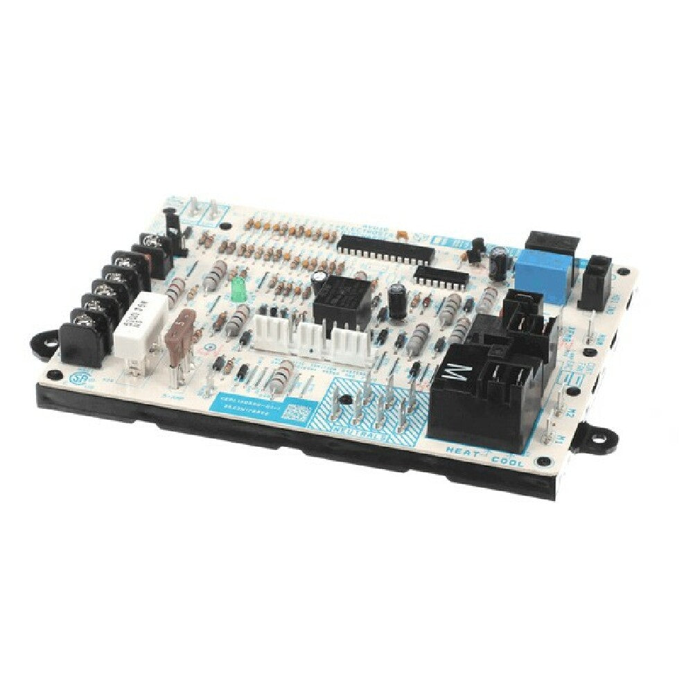 Carrier HK42FZ018 Control Board