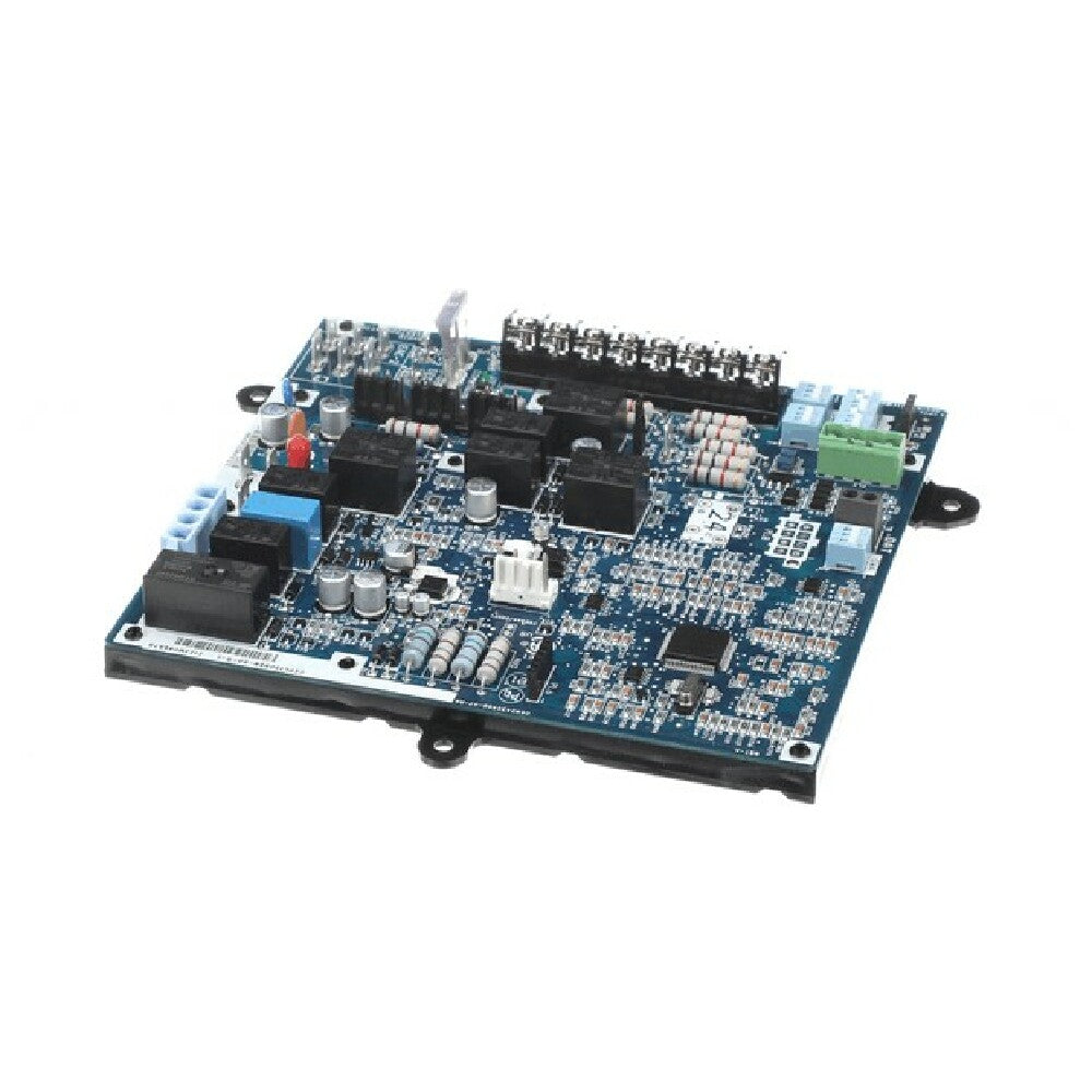 Carrier HK42FZ064 Control Board
