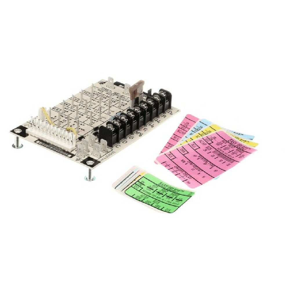 Carrier HK61EA005 Control Board