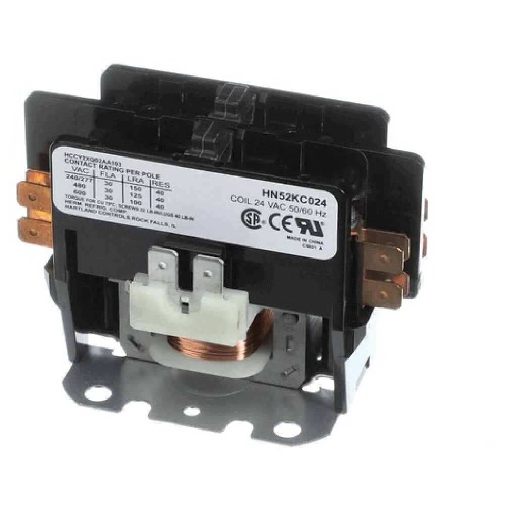 Carrier HN52KC024 Contactor