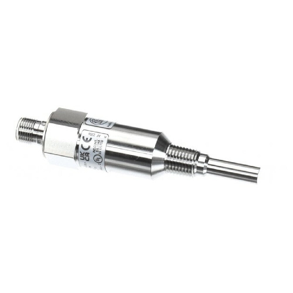 Carrier HR81LG020 Flow Switch