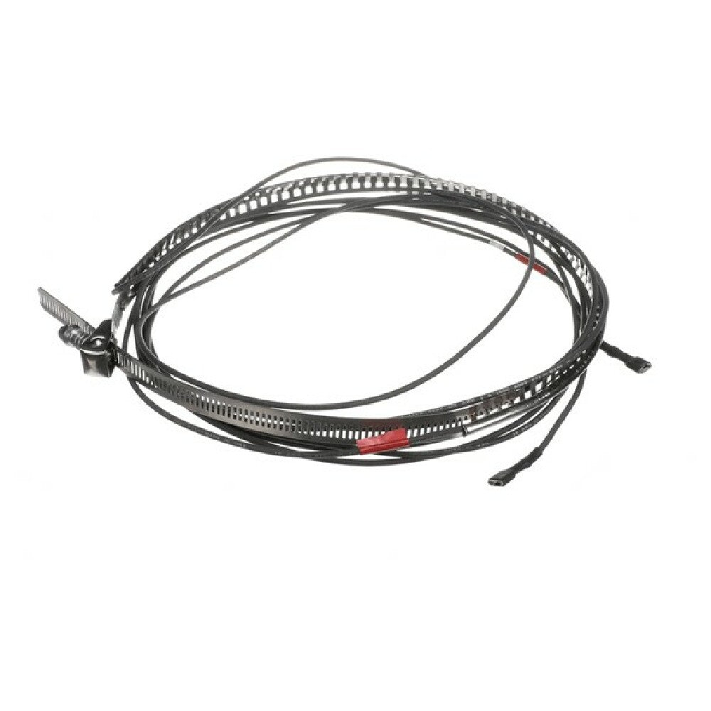 Carrier HT32TC705 Belt 480v 70w 7 8"dia 91" Htr