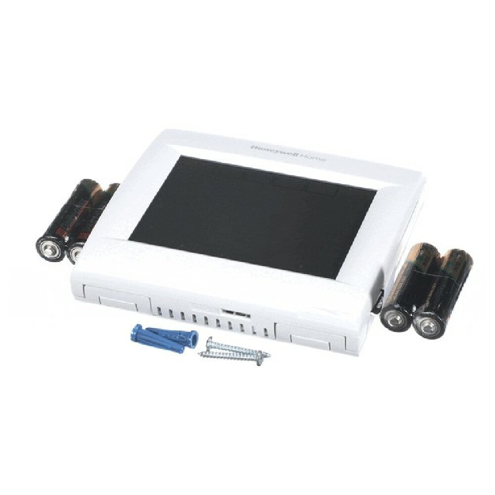 Carrier HW-TH8110R1008 Visionpro 1h/1c Redlink