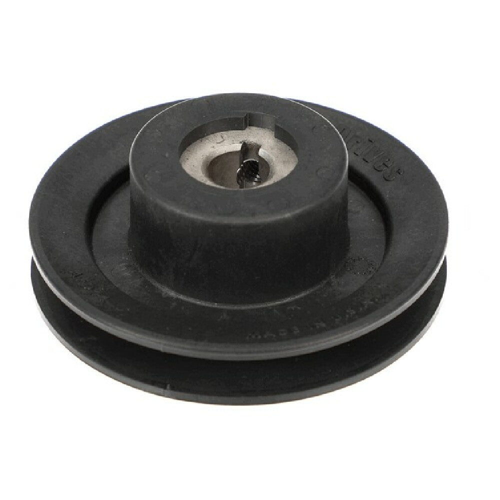 Carrier KR11AZ406 Blower Pulley