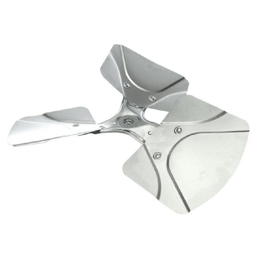 Carrier LA01RA028 Fan Blade