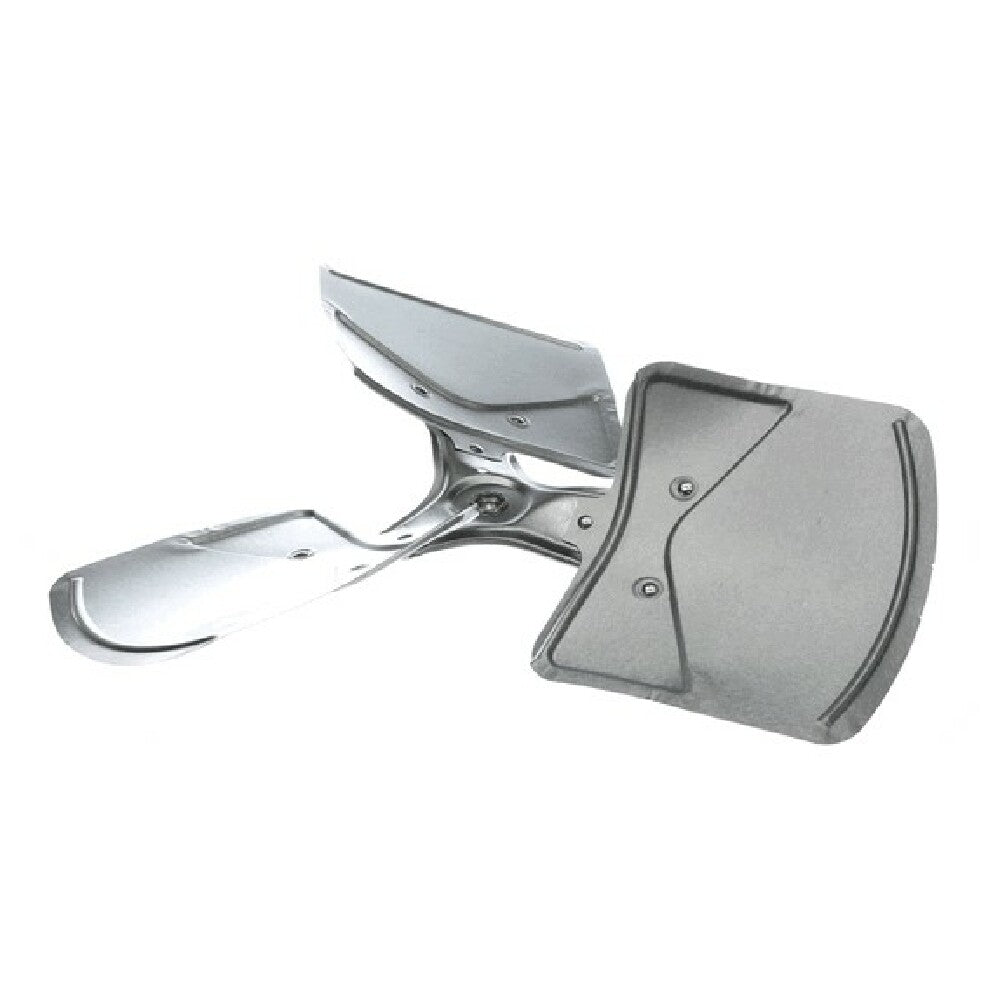 Carrier LA01RA044 Fan Prop 3 Blades