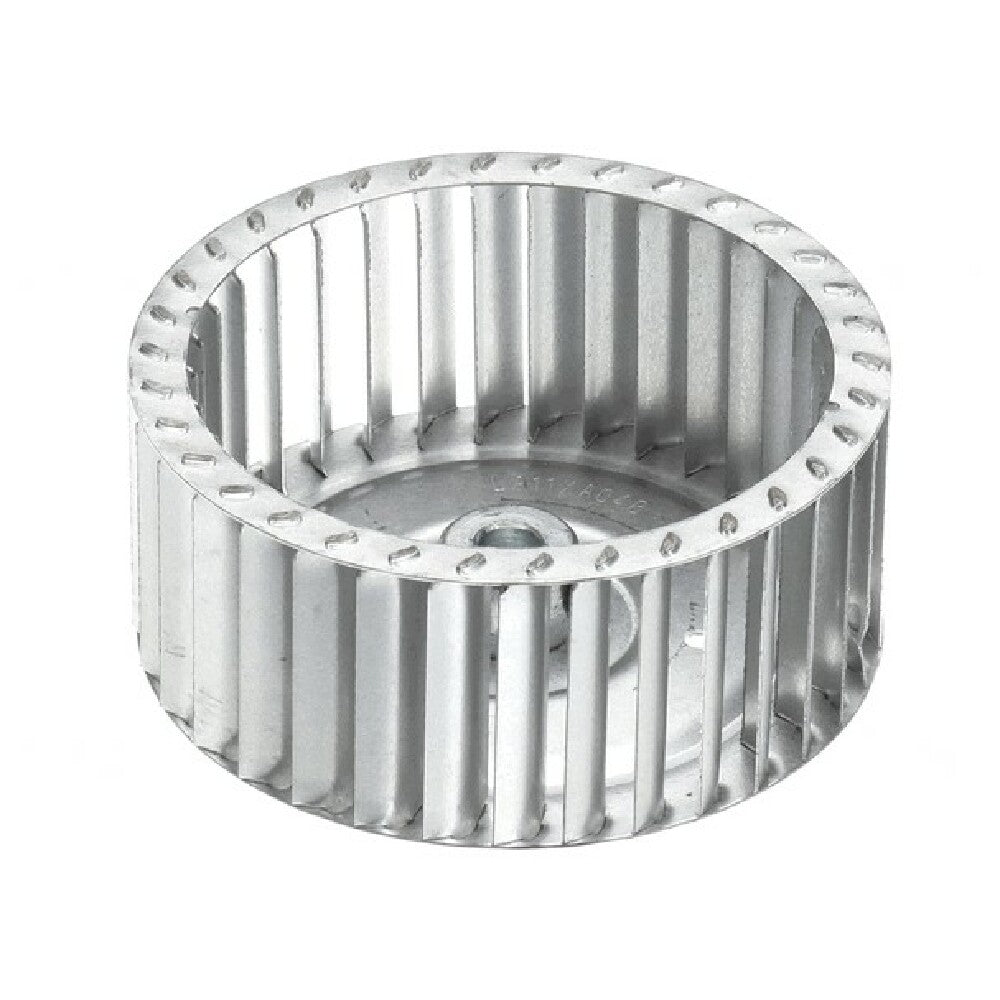Carrier LA11XA048 Inducer Wheel
