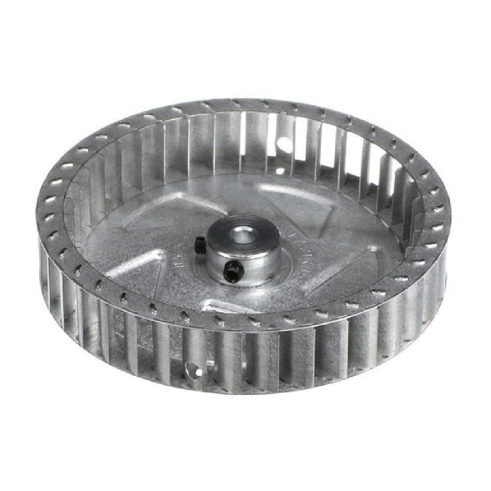 Carrier LA21RB549 5.25"dia 1"wide Inducer Wheel