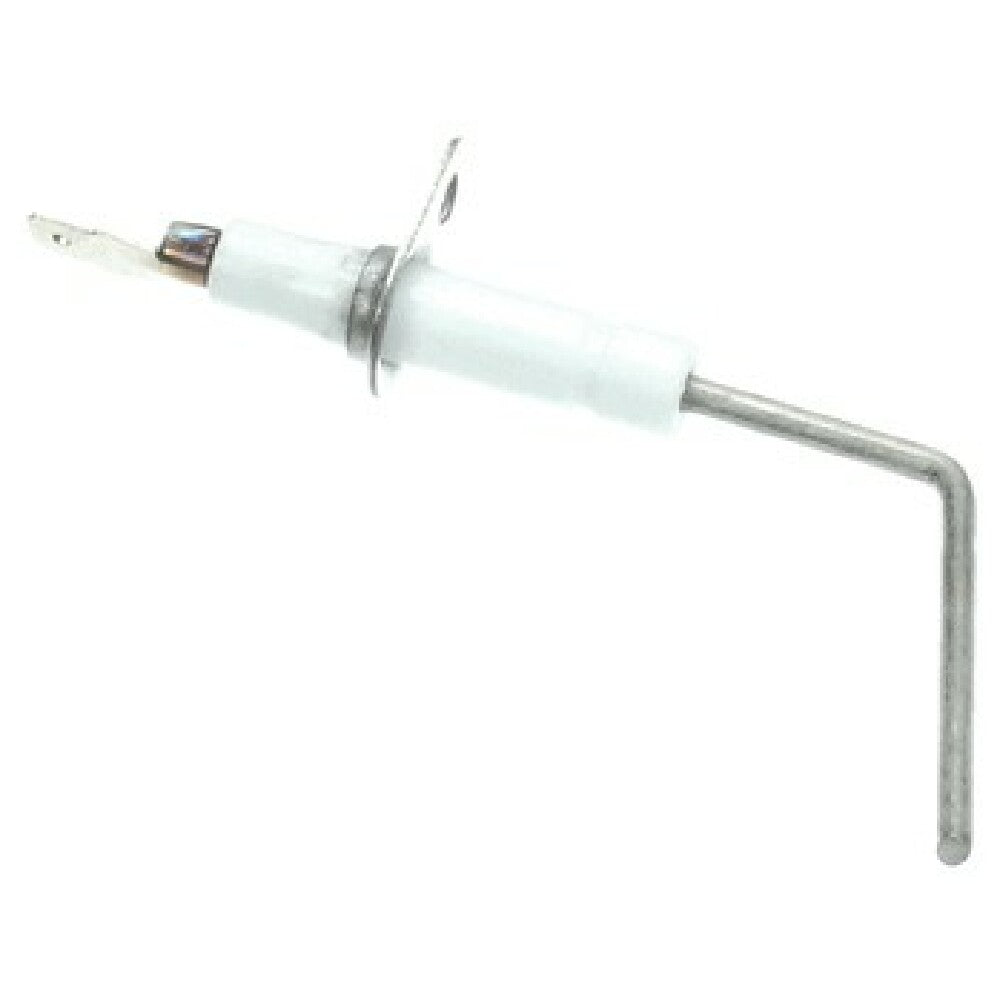 Carrier LH33WZ520 Flame Rod Sensor