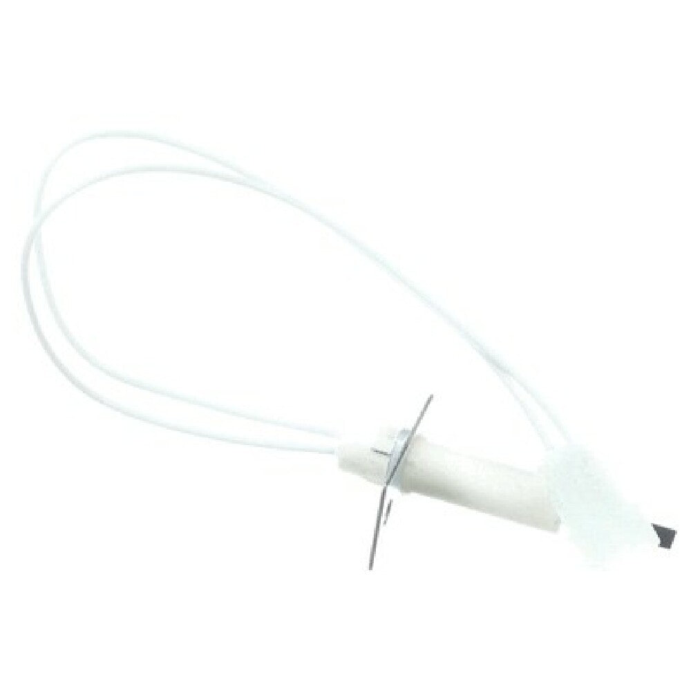 Carrier LH33ZG001 Hot Surface Ignitor