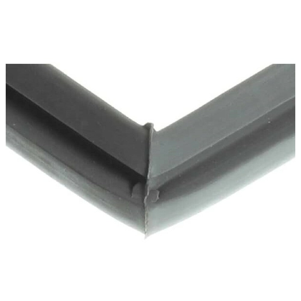 Carter Hoffmann 17020-0012 Gasket For Door 29038 5140