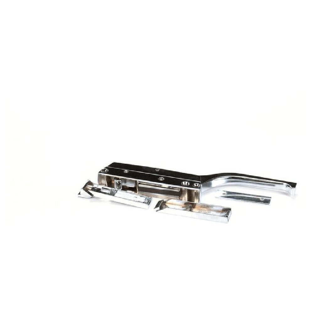 Carter Hoffmann 18302-0040 Offset Latch Mag & Pos