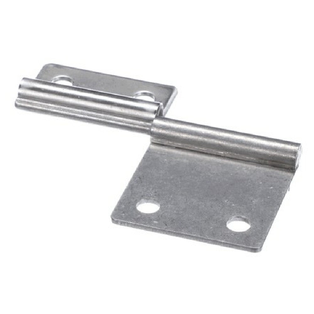 Carter Hoffmann 18304-0236 Left Hinge Assembly