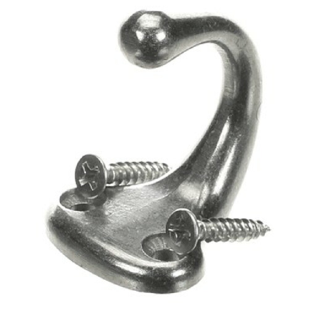 Carter Hoffmann 18407-0149 Hook Utensil