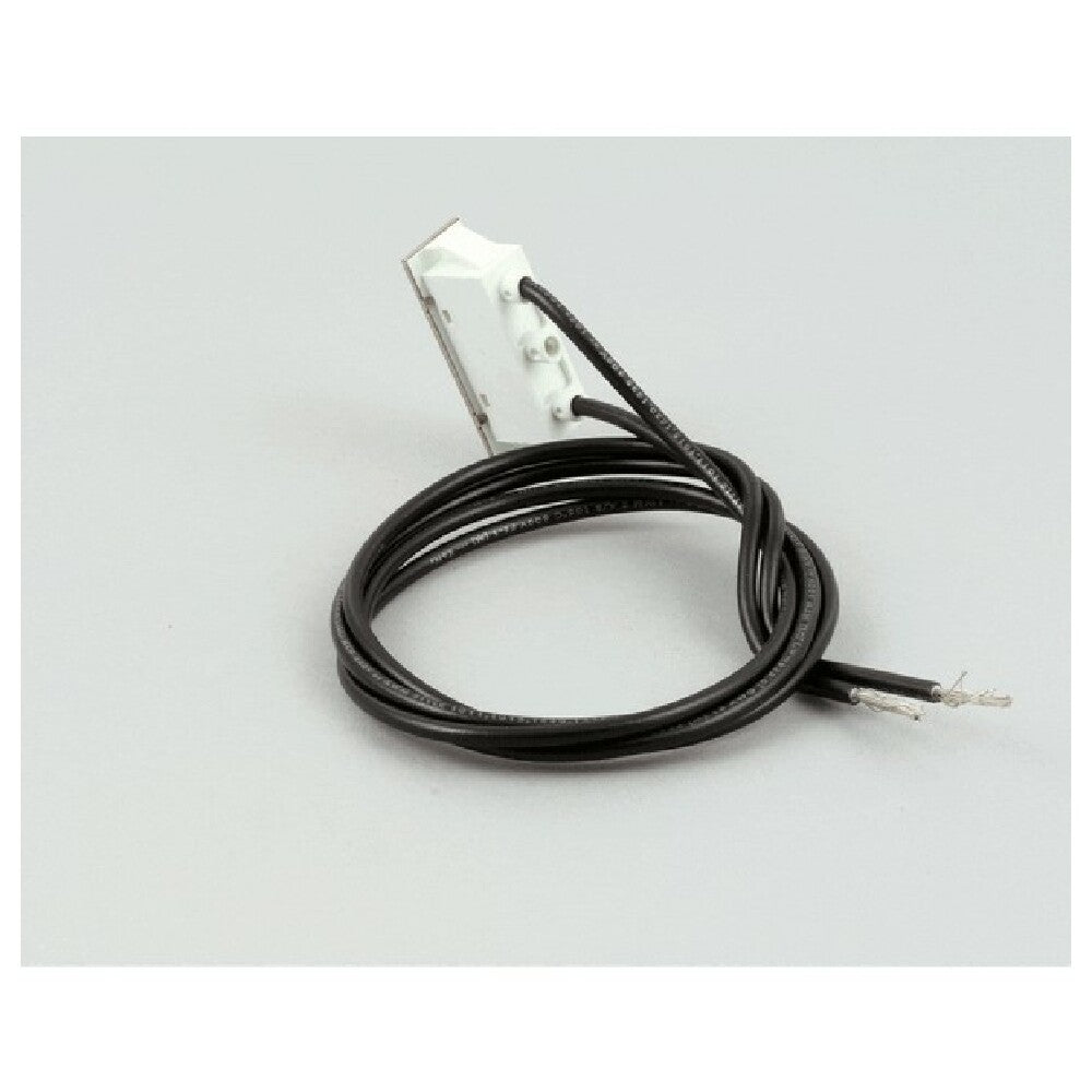 Carter Hoffmann 18601-0070 Clear Lite 120v