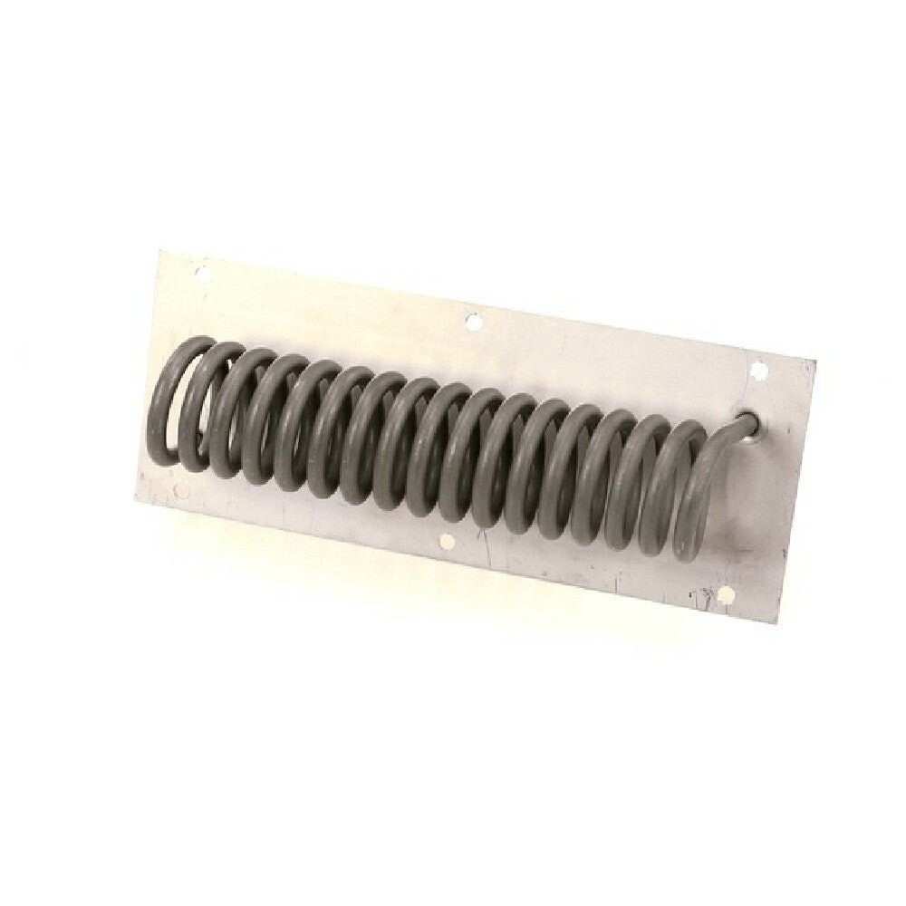 Carter Hoffmann 18612-0149 Box Element 240v 2400w