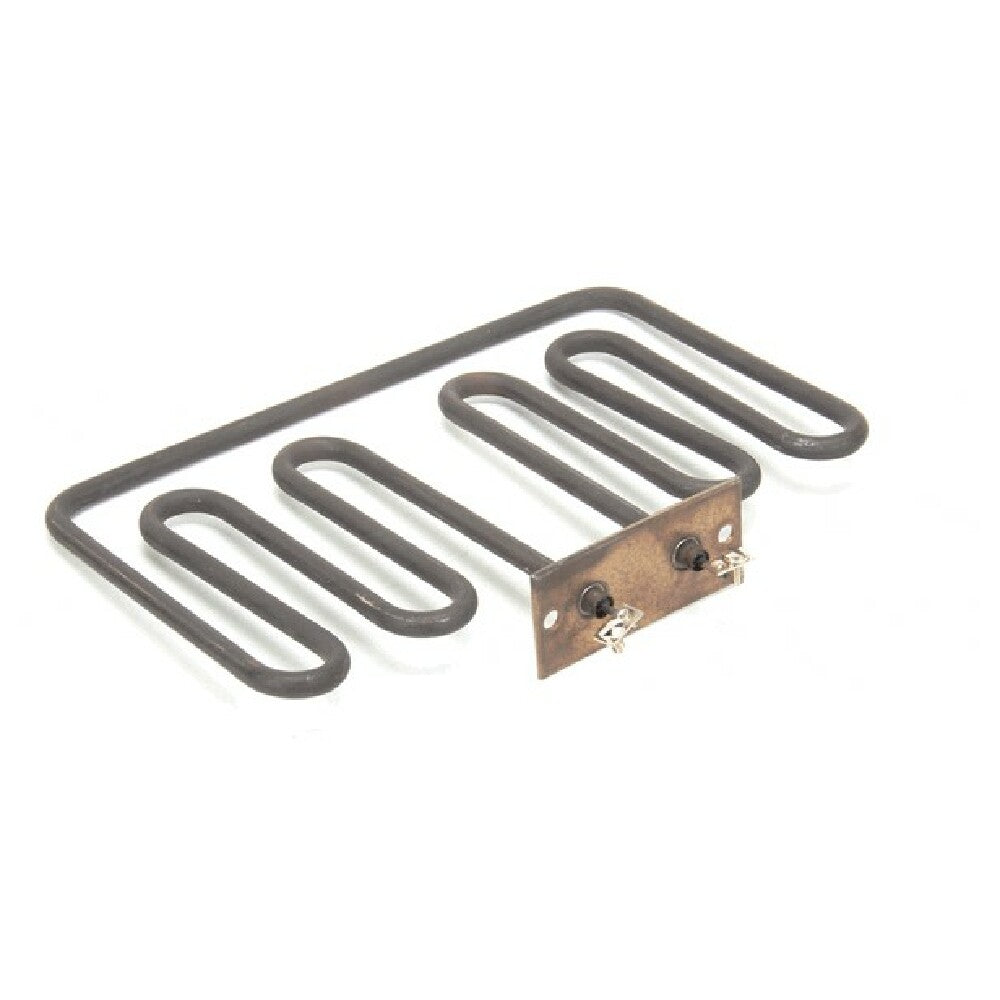 Carter Hoffmann 18612-0368 Element 120v 1500w Fh100