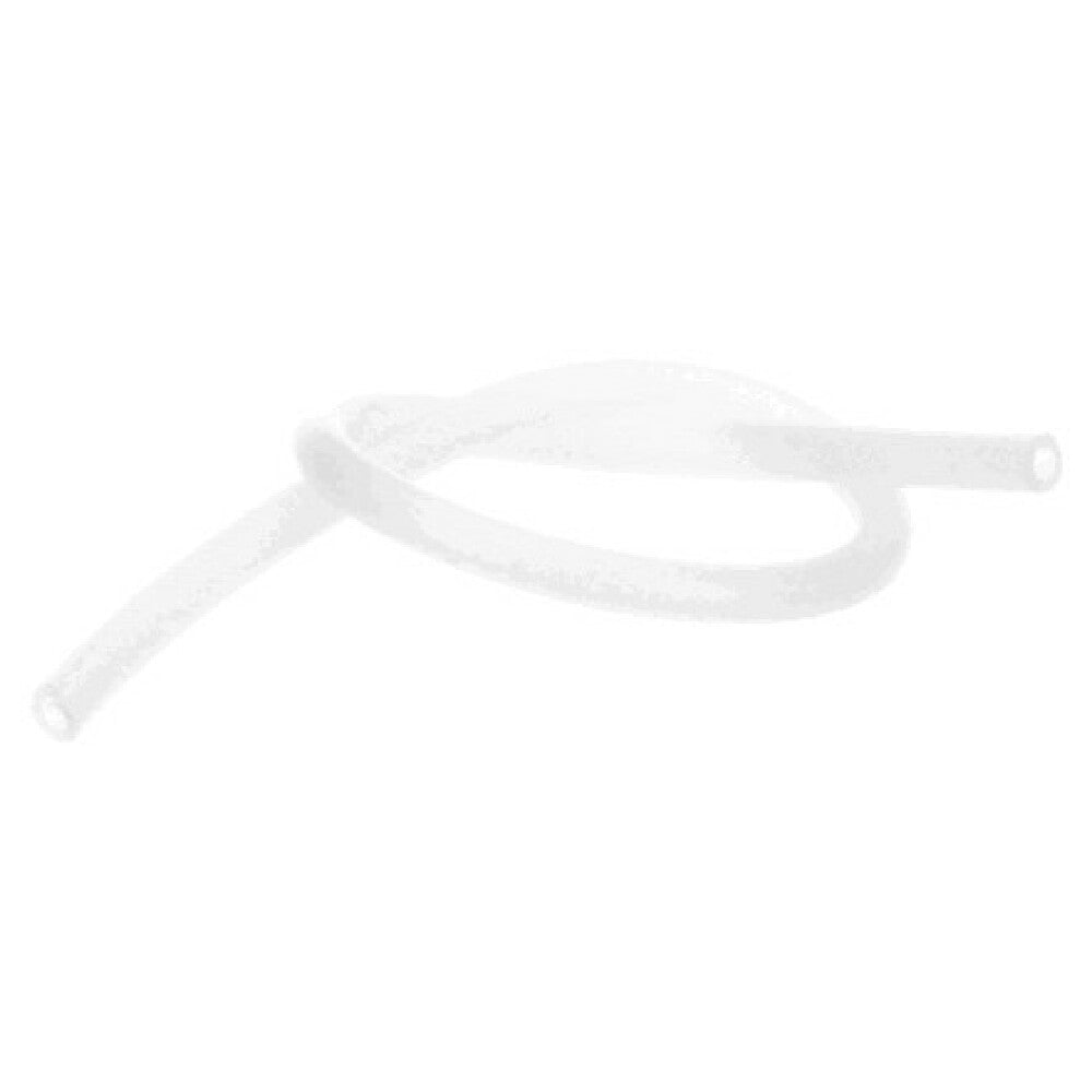 Champion 00425.54 Chemical Tubing White