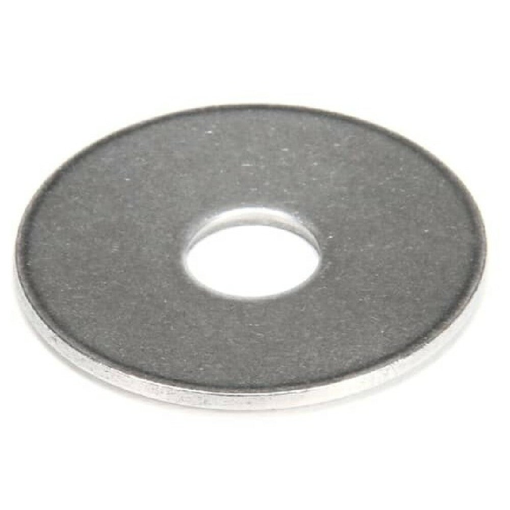 Champion 0302975 Washer Slide Sw