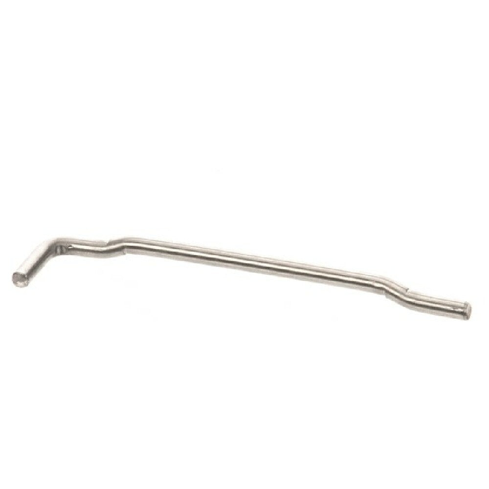 Champion 0303010 Rod Double Retaining Sw 5inch