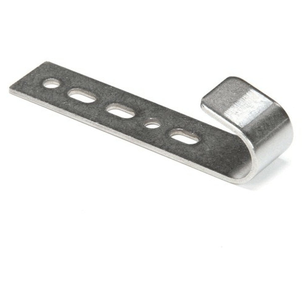 Champion 0310781-1 Pivot Door Handle Vc1000 M2