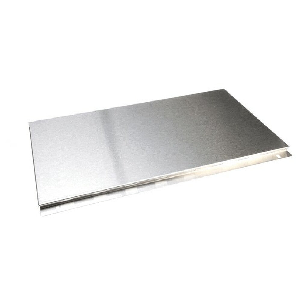 Champion 0313405 Panel Front F&d/hr M4