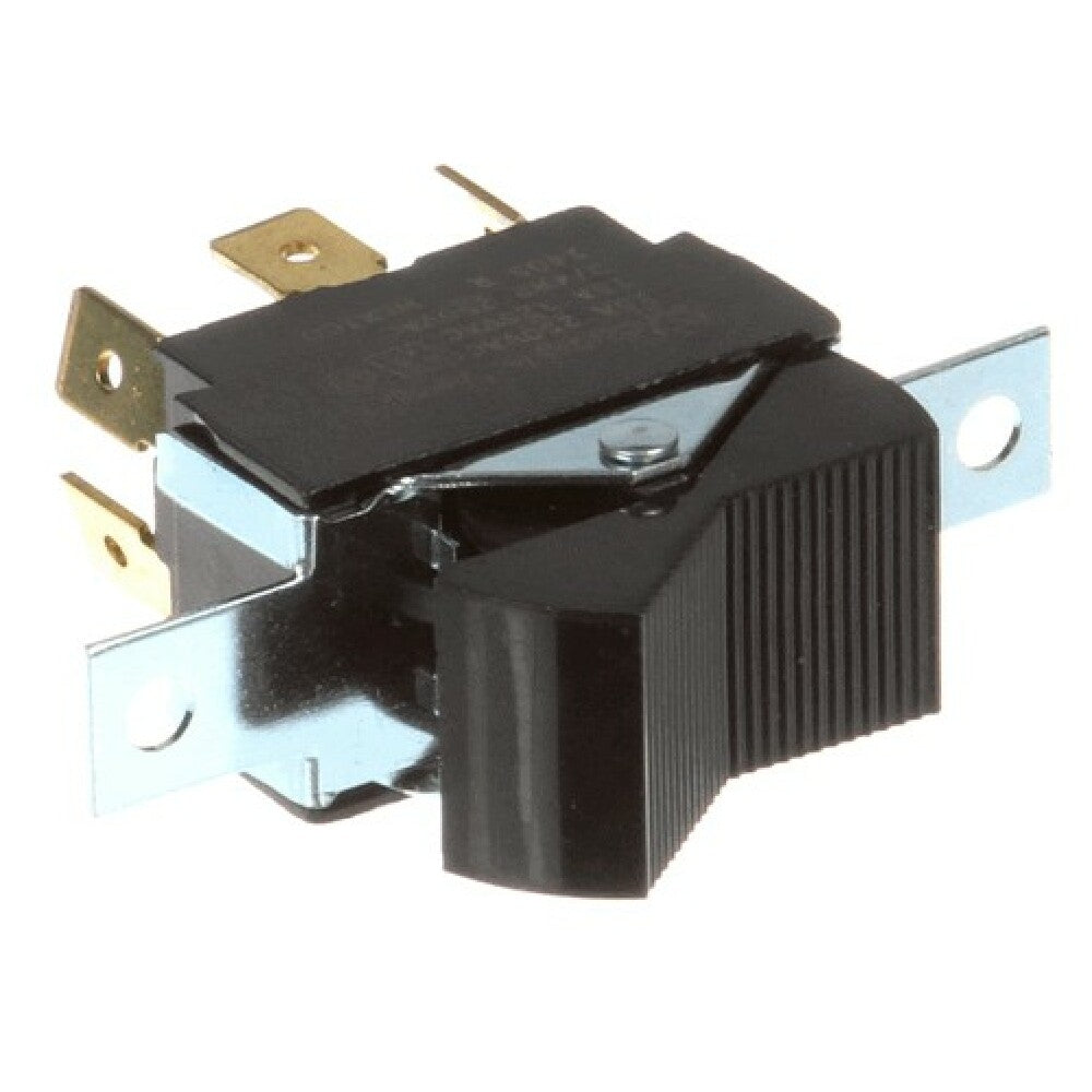 Champion 0501361 Switch Rocker Dpdt Df/500ht/t