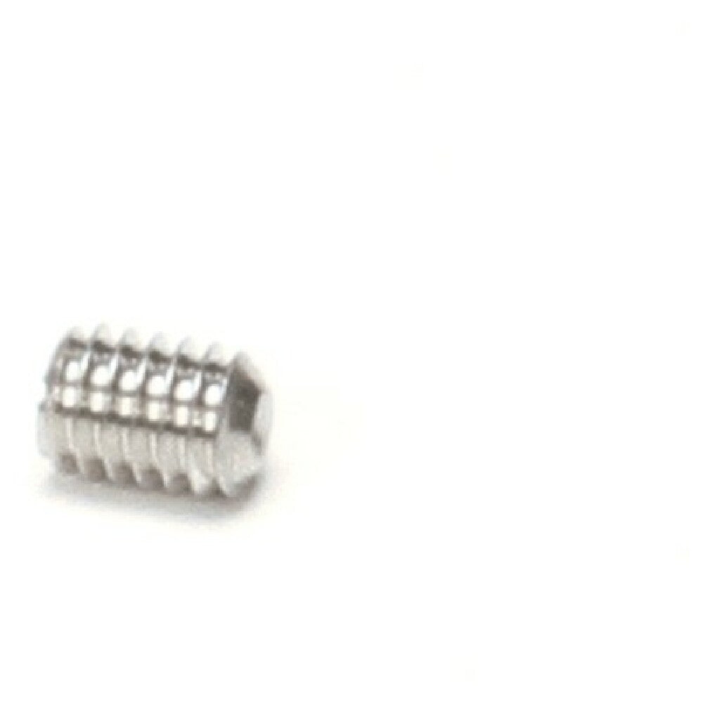 Champion 0501397 Screw Set 6 40x3/16 Socket Ss
