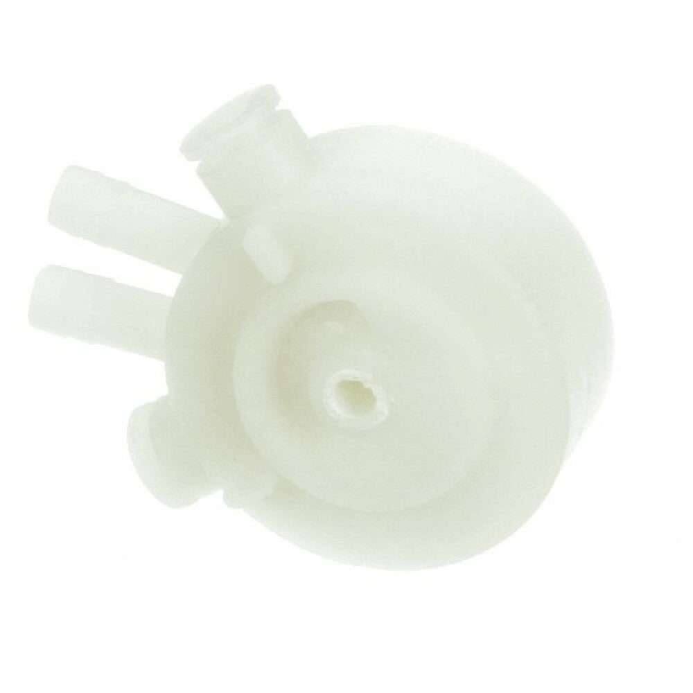 Champion 0501610 Manifold Top Df