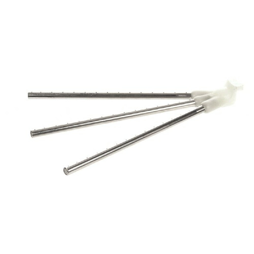 Champion 0501613 Spraytube Wash Cw Df Complete