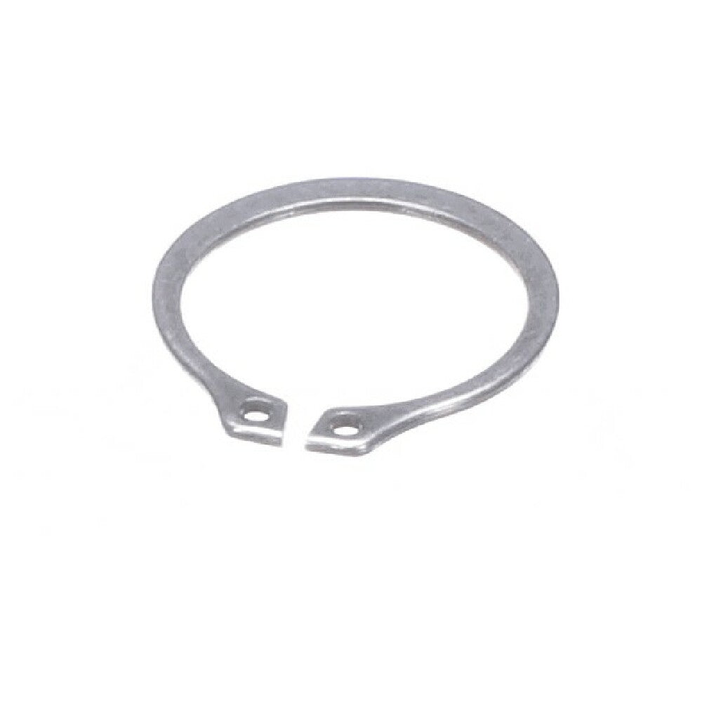 Champion 0501702 Ring Retaining External Ss