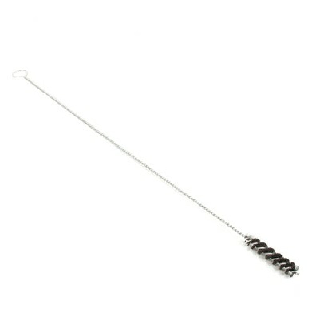 Champion 0501714 Brush Tube Sw4/6