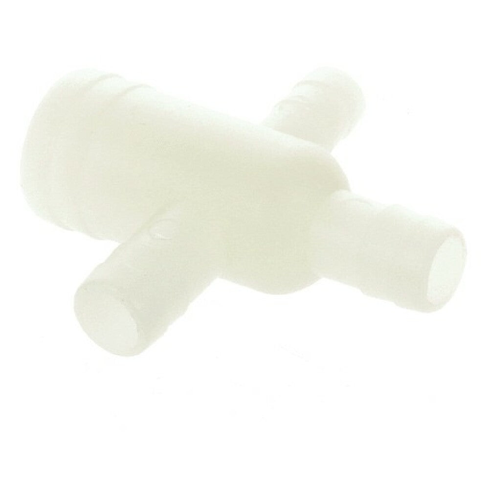 Champion 0501792 Connector Pump Hose Sw4/6