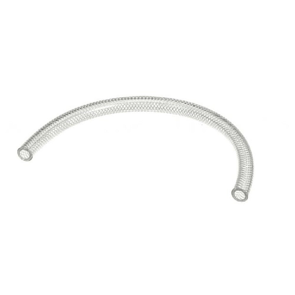 Champion 0502663 Hose 3/8idx5/8od Pvc Braided