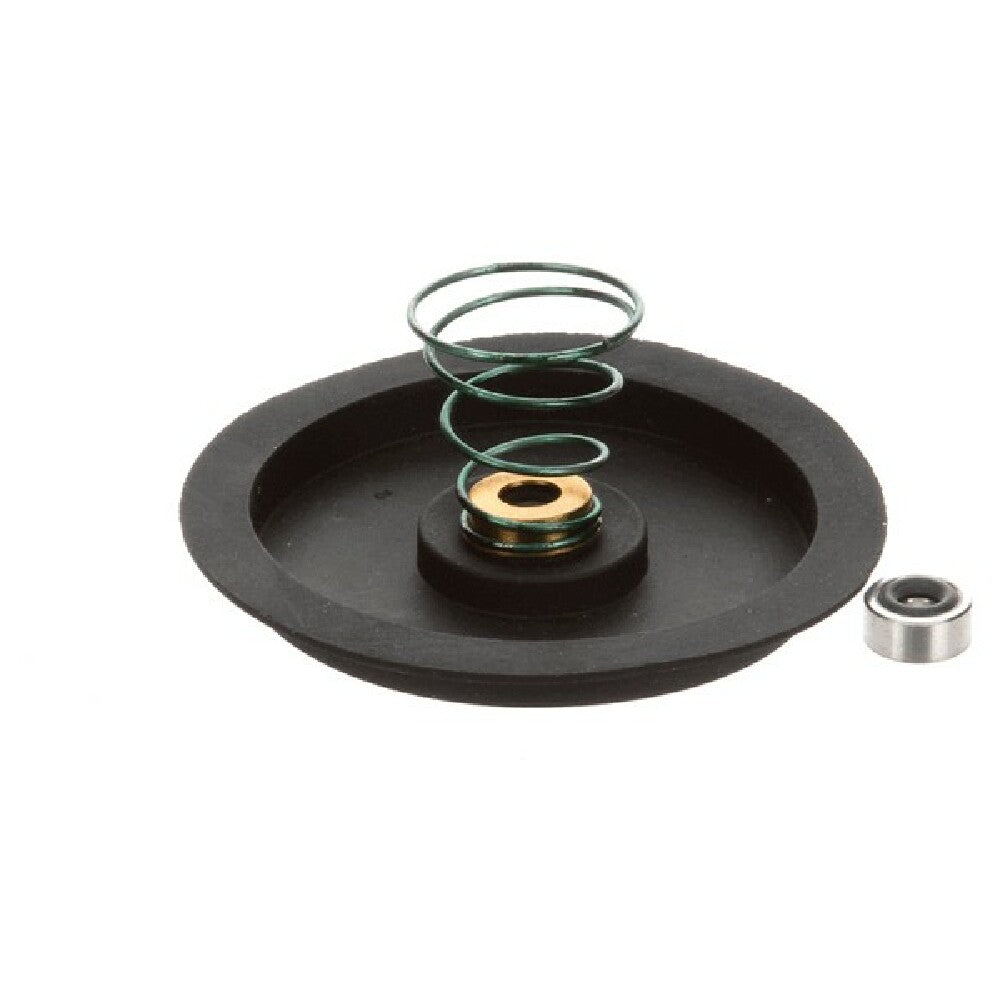 Champion 0502730 Kit Seal C/w Spring