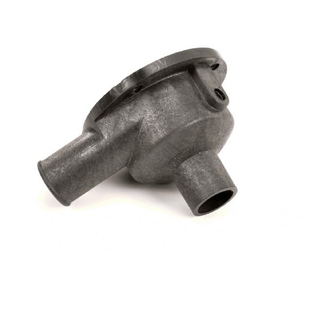 Champion 0502731 Housing Pump