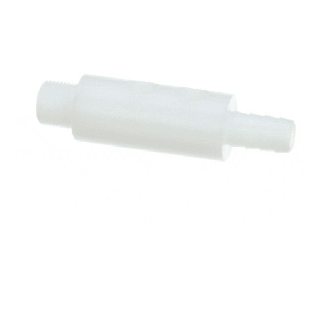 Champion 0503669 Fitting Injector Barb Df/sw
