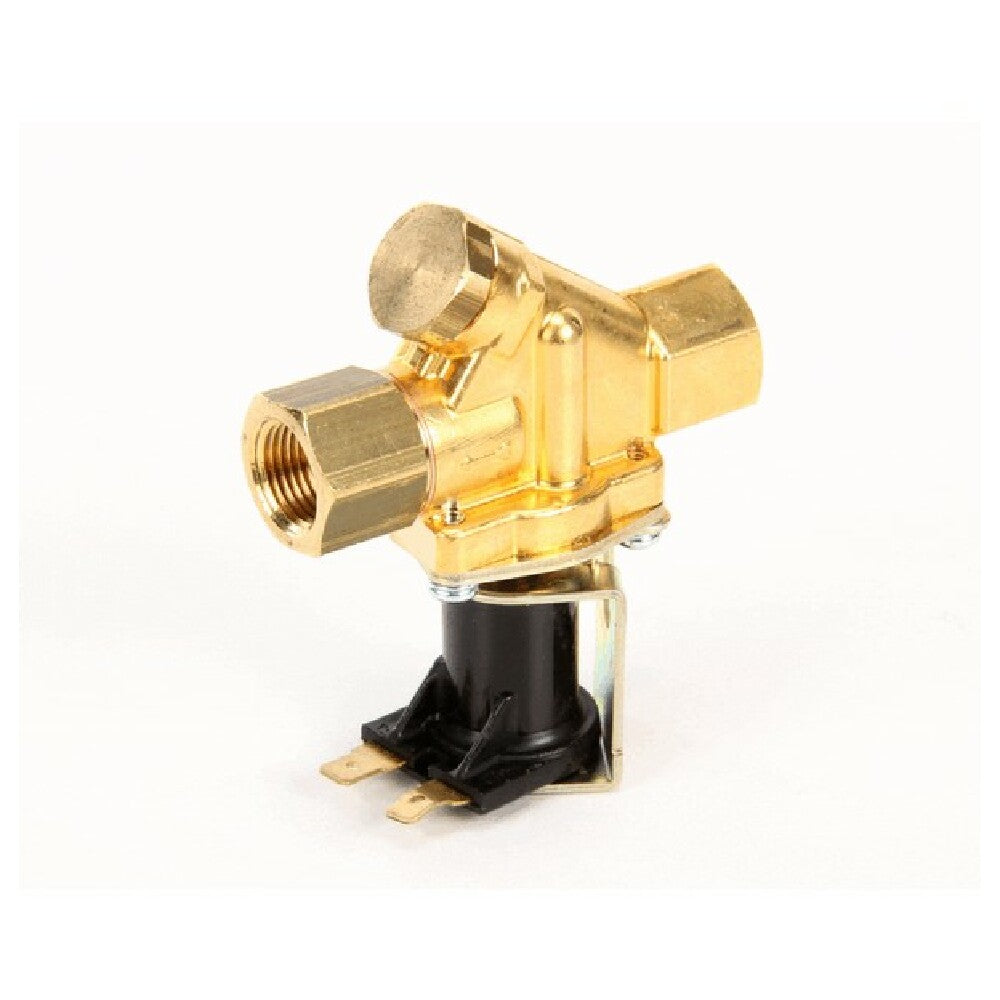 Champion 0504952 Valve Fill 5.0 Gpm 500/501 Ht