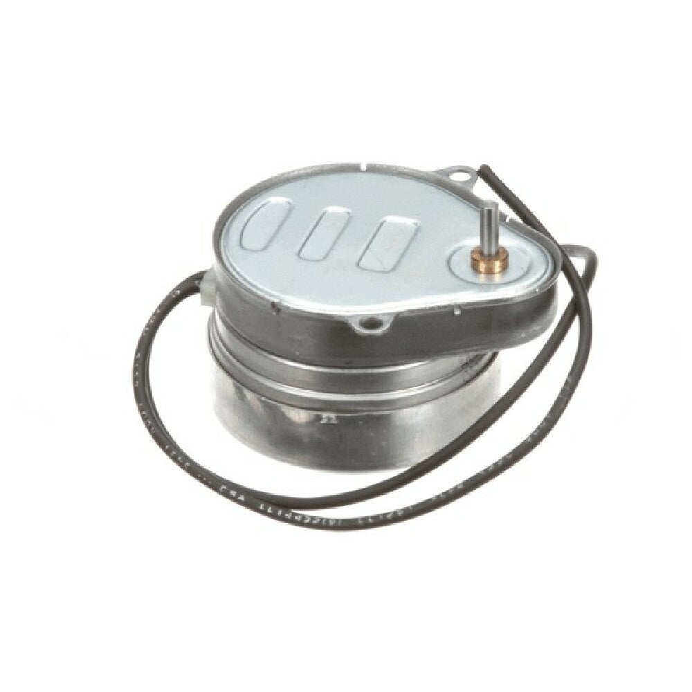 Champion 0504956 Motor Timer 25rph 110v60c 3w