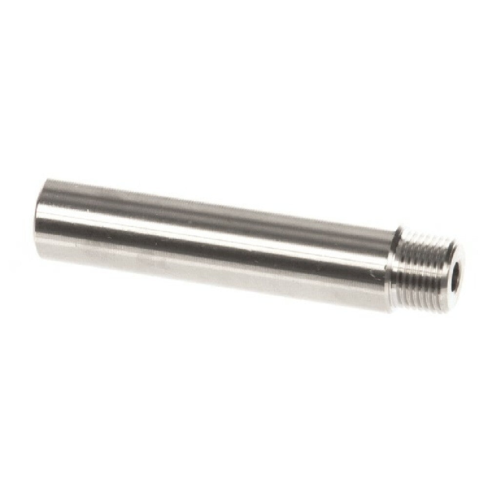 Champion 0507445 Spindle Wash Arm D/m