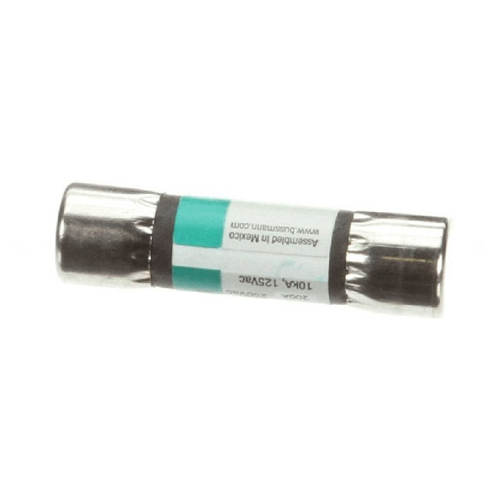 Champion 0508676 Fuse 30amp 250vac Fast Acting