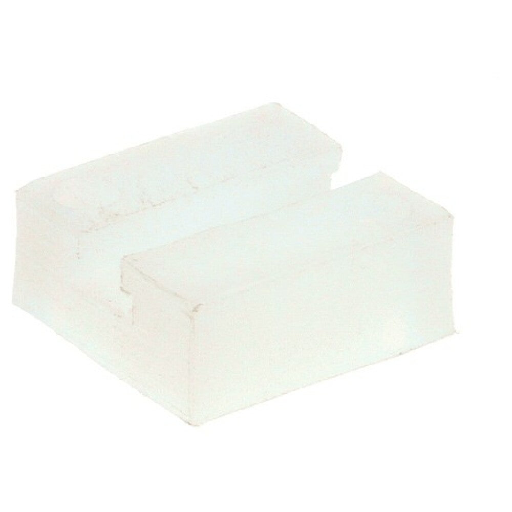 Champion 0510773-1 Lift Guide Solenoid Vc1000 M