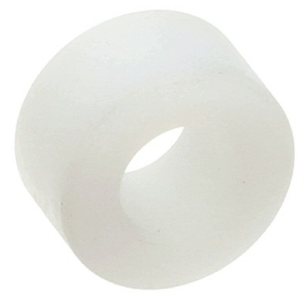 Champion 0510787-1 Spacer Uhmw Door Dm