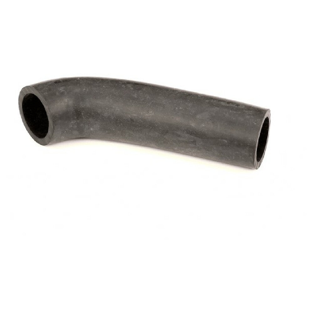 Champion 0510941 Hose Suction Molded