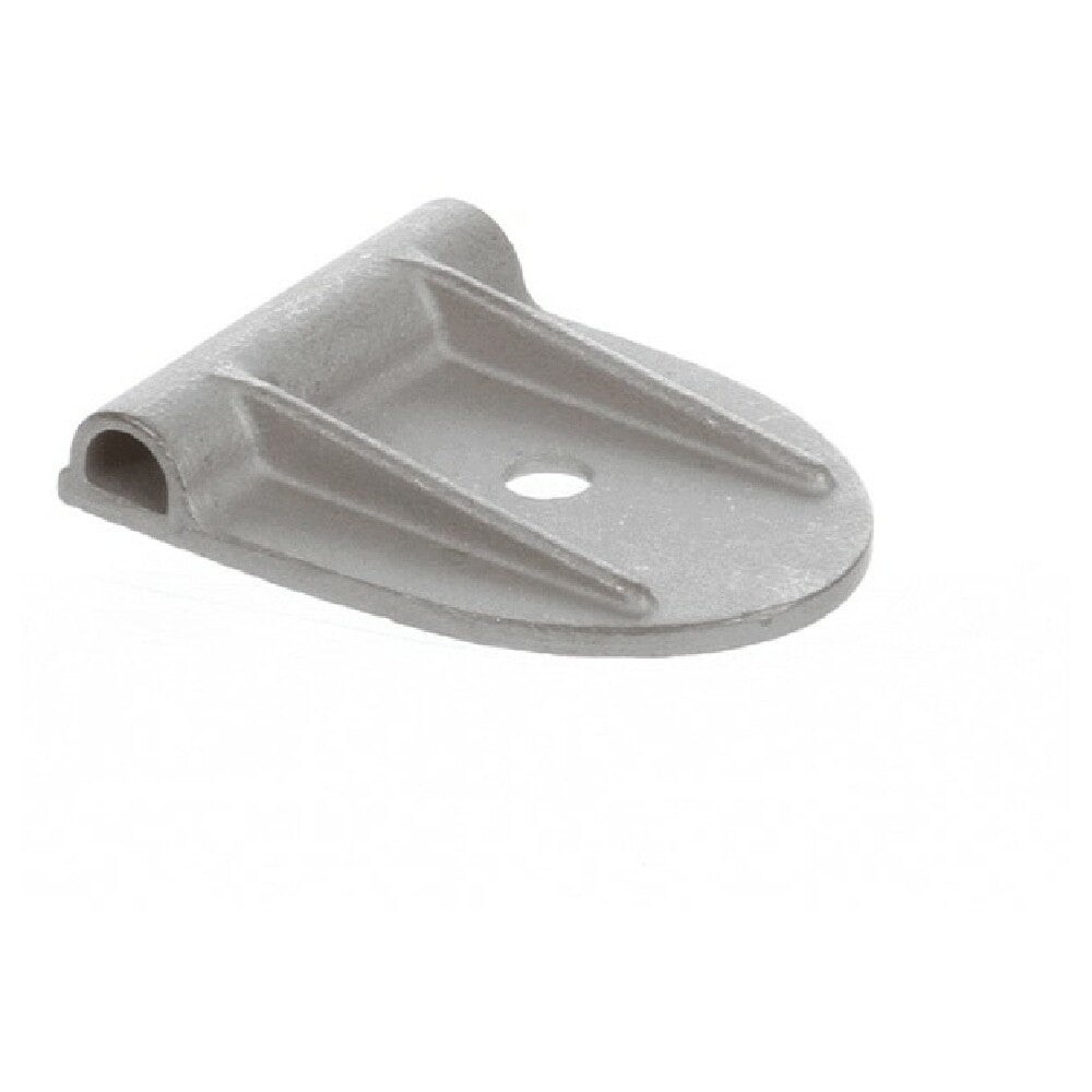 Champion 0512104 Flap Drain