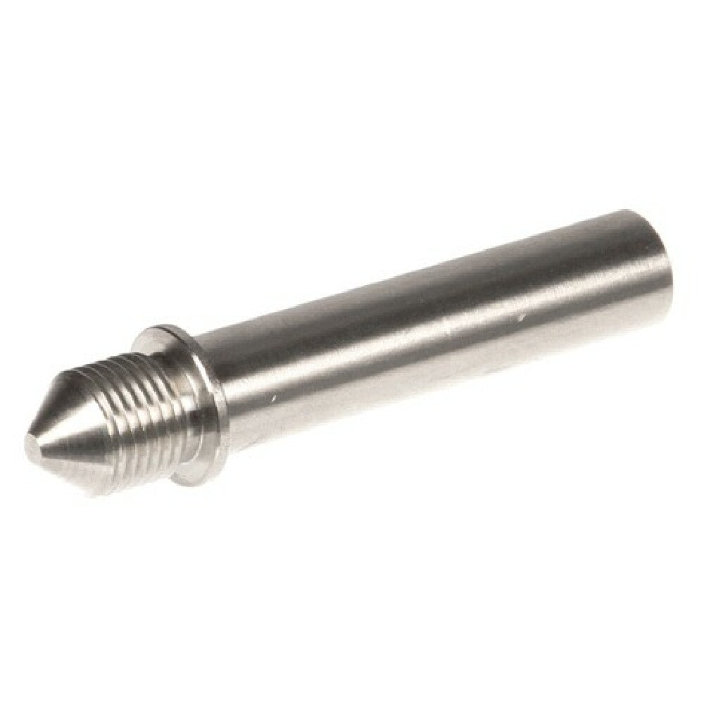 Champion 0512125 Shaft Lower Fd