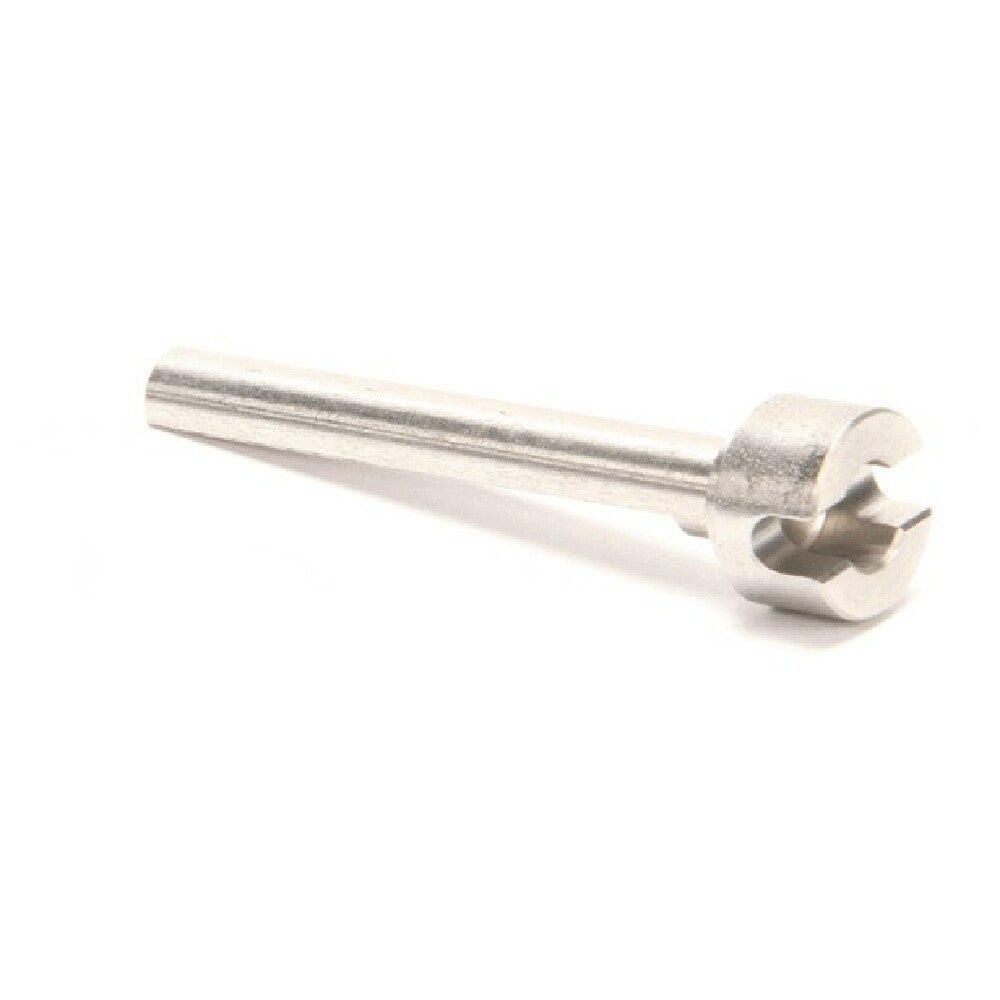 Champion 0512128 Shaft Drain Flap